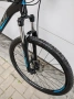 FUJI Nevada Three 3.0 Mountain Bike Алуминиев 29 Цола, снимка 7