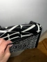 Раница MK,Чанта Chloe, Michael Kors, Chanel, снимка 10