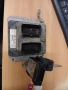 Компютър за Опел Зафира А и Астра G 1.8 16V 90 560 476 / S 98 001 09 , снимка 1