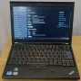 LENOVO ThinkPad X220, снимка 1