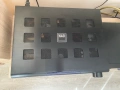 Receiver / ресийвър NAD Viso Two, снимка 3