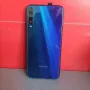 Huawei Honor Play 3, снимка 3