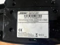 Bose SoundDock series ll, снимка 3