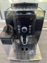 DeLonghi ECAM23.266.B EX:4, снимка 1
