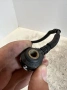 Сензор за детонация за Mazda CX-7 2.3t (2011) 0261231160, снимка 2