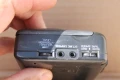 Уокмен/Walkman ''Aiwa V-Sensor'', снимка 7