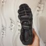 маратонки  -Nike Air VaporMax Off-White  номер 39,5-40 , снимка 8