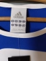 Тениска Adidas Нова с етикет , снимка 3