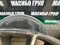 Джанти алуминиеви джанта 7,5/8,5Jx18” за Бмв Bmw E81 E82 E87,6858734, снимка 4