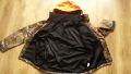 SWEDTEAM Melvin Xtra Blaze GORE-TEX Jacket размер 50 / M за лов яке водонепромукаемо - 1056, снимка 15