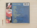 The Best of 60's - 70's - 80's & 90's, снимка 5