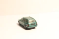 HERPA H0 1/87 VW GOLF 3 МОДЕЛ КОЛИЧКА КАМИОН, снимка 6