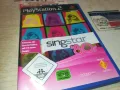 SING STAR 80S-SONY PS2 GAME 1210241821, снимка 11