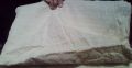Памучен плат за спално бельо ,100 % памук, снимка 3