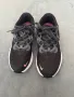 Маратонки Nike, снимка 1