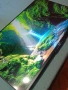 Sony 55" led smart wi fi bluetooth, снимка 4