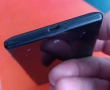 Nokia Lumia 720,530Dual sim, снимка 3
