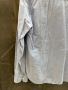 Риза с дълъг ръкав Ralph Lauren, размер US 12 или L, снимка 15