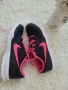 Оригинални маратонки NIKE , снимка 1