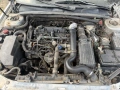 Peugeot 406 2.0HDI на части, снимка 6