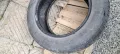 4 бр. летни гуми 175/65/14, снимка 6