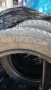 2 броя всесезонни гуми hankook kinergy, снимка 6