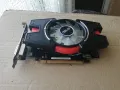 Видео карта AMD Radeon Asus HD7750 1024MB GDDR5 128bit PCI-E, снимка 5