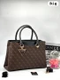 чанти guess , снимка 9