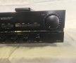 Стерео ресивър Denon DRA-425 – Отлично състояние + Оригинално дистанционно, снимка 6