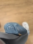 Сандали Nike, 27 номер, снимка 2