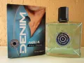 DENIM Деним AQUA After Shave 100ml., снимка 1