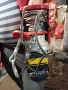 Продава лебедка , снимка 4