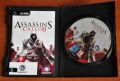 Assassin Creed I и II, снимка 6