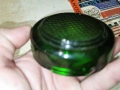 СТАР ПЕПЕЛНИК-ЗЕЛЕНО СТЪКЛО 1904260916LCHERY1, снимка 14
