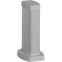Продавам Колона ДМ, двустранна, 0,3 м, алуминий Legrand Разпределителна колона, снимка 1