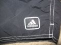 Шорти/бански ADIDAS,OXBOW  мъжки,С, снимка 12