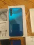 huawei nova 5t , снимка 2