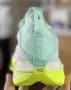 Дамски маратонки Nike Air Zoom Alphafly NEXT 2 размер 38, снимка 4