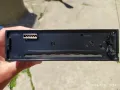 ✅ Авто радио CD/MP3 плейър Sony CDX-S2200 xplod 100dB+50W×4 , снимка 12