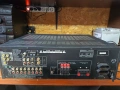 ресивър Kenwood krf-v5050d, снимка 4