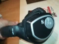 SENNHEISER HEADPHONES-ВНОС SWEDEN 08061627М, снимка 2
