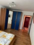 Тристаен апартамент под наем в Кършияка, снимка 3