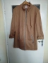 Есенно палто 3-4 хл, снимка 5