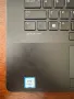 Лаптоп Dell Latitude E7470, снимка 7