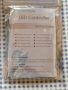  дистанционно LED контролер, снимка 2