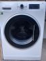 Продавам преден панел с платка за пералня със сушилня Whirlpool WWDC 9716, снимка 6