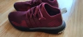 Adidas Eqt Support Mid Adv, снимка 1