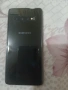 Здравейте, продавам телефон samsung S 10, снимка 3