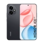 ЧАСТИ ЗА HONOR 400 5G 8/512GB , снимка 3