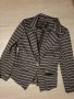 Спортно-елегантно сако Lucy Fashion , снимка 1